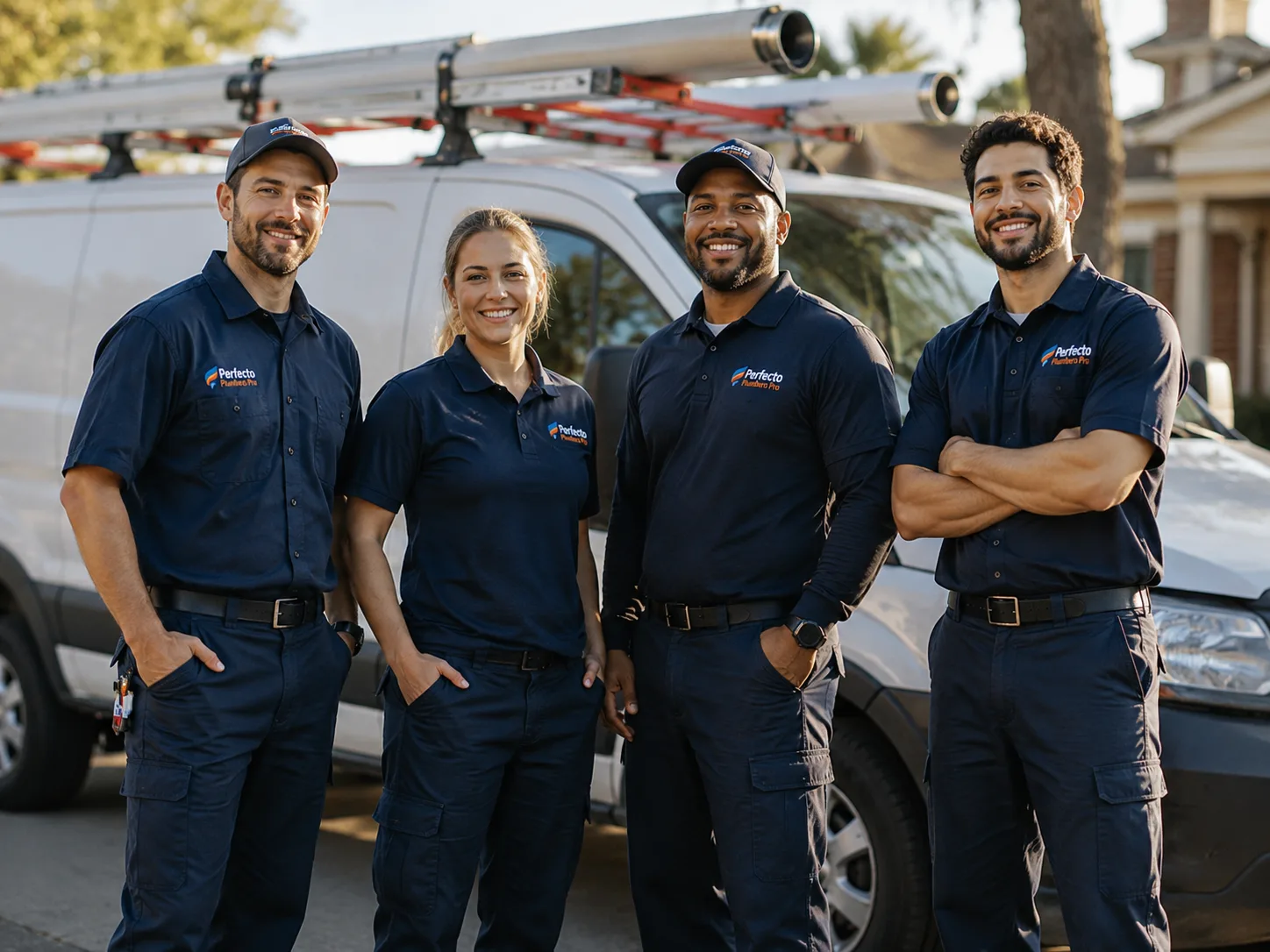 Emergency Plumber Near Me in Mount Pleasant, TN near me